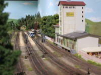 /album/fotogalerie-dum-vlacku-modely-zeleznic-od-petriny-2-patro-stanice-metra-linky-a/dum-vlacku32-jpg/